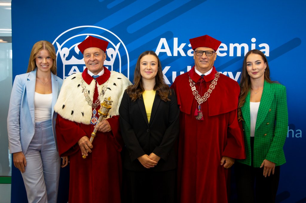 inauguracja-2025-5431