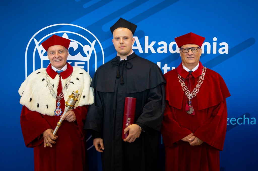 inauguracja-2025-5437