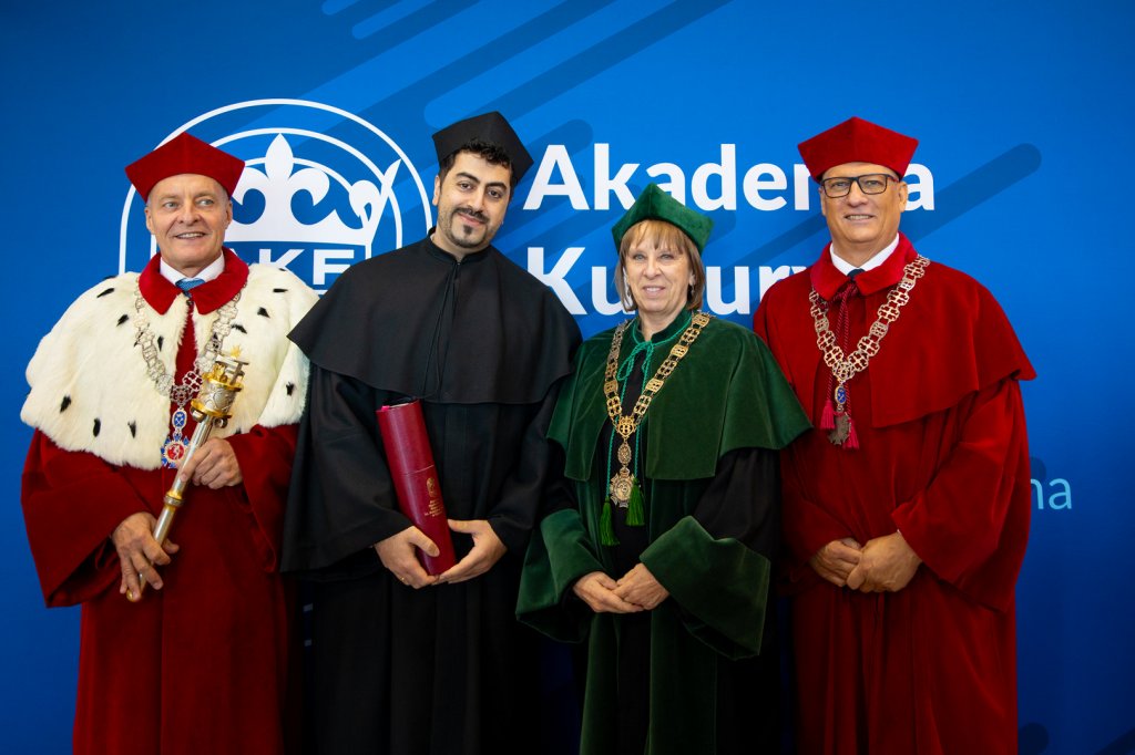 inauguracja-2025-5441