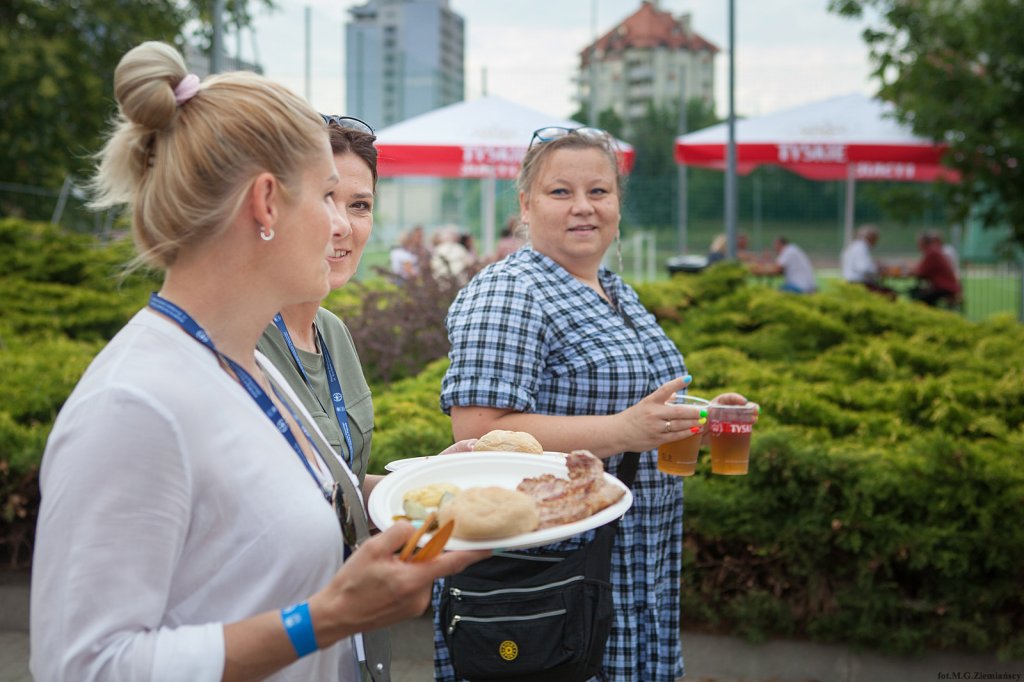 jubileusz-awf_0019