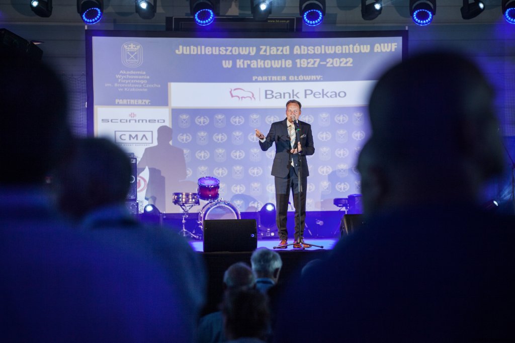 jubileusz-awf_0078
