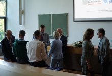Konferencja MAIS 2023