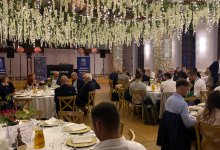 Konferencja MAIS 2023