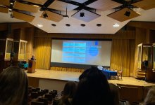 Studencka I Ogólnopolska Konferencja 