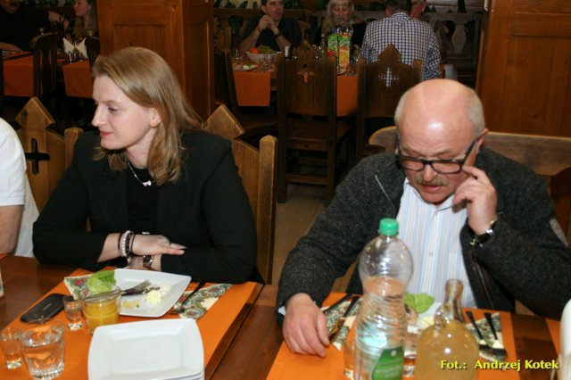 img_4756
