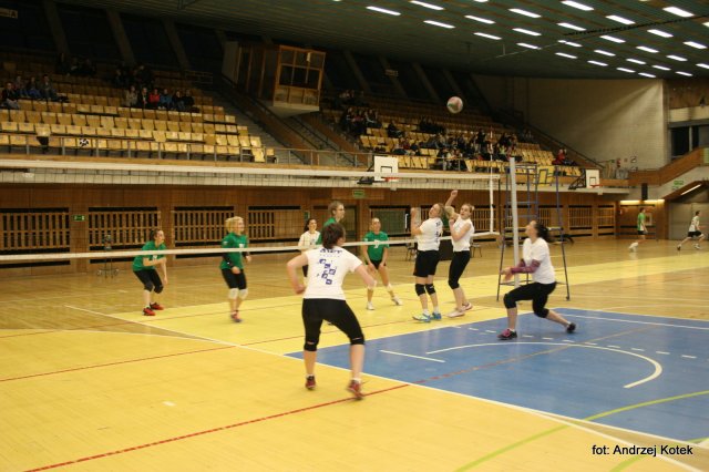 179-img_9077
