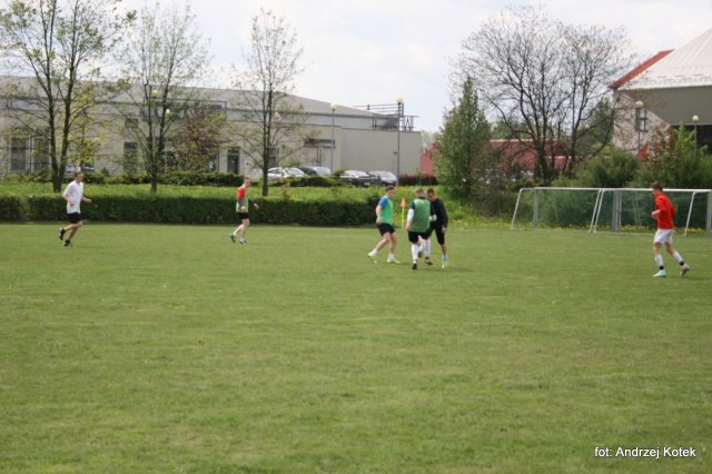 139-img_9225
