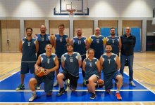 Święto Sportu 2024