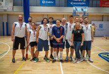 Święto Sportu 2024
