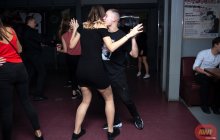 Bal Piórnika 2019