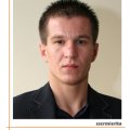 Nasi olimpijczycy